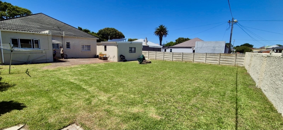 3 Bedroom Property for Sale in Newton Park Eastern Cape